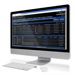 ADDERLink INFINITY AIM Software Licence AIMLIC-UNL for Unlimited End Points